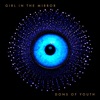 Girl in the Mirror - Single