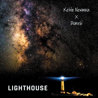 Light House (feat. Dumebi) - Single