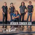 Verder Zonder Jou