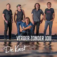 Verder Zonder Jou — De Kast
