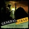 Jihad Bil Galb / Nafs Intro (feat. Popa Wu) - General Jihad & Shaka Amazulu The 7th lyrics
