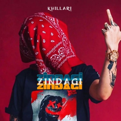 Zindagi - Single