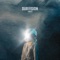 DubVision - TMM43 lyrics