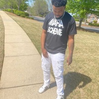 Coo - Single - Goodday