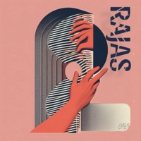 Rajas - Single - Gabs