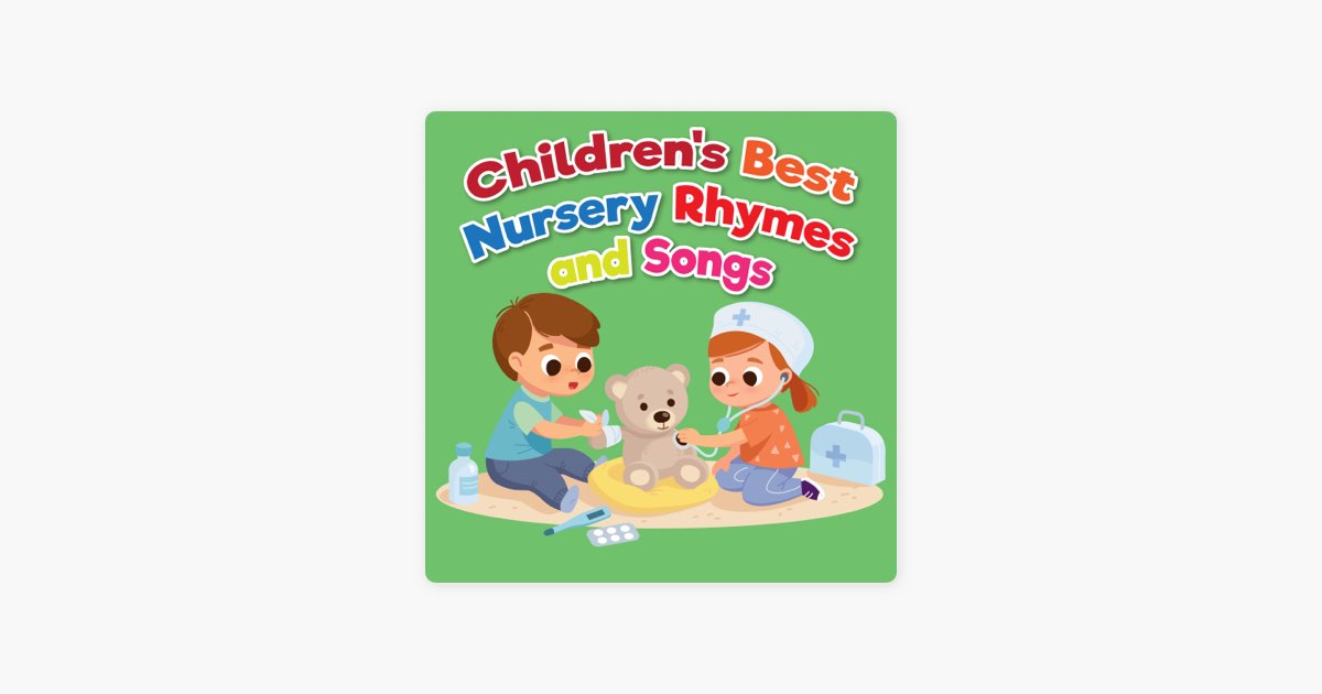 Simon Says Song  CoComelon Nursery Rhymes & Kids Songs 