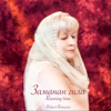 Нохчочун Гимн - Birlyant Ramzaeva
