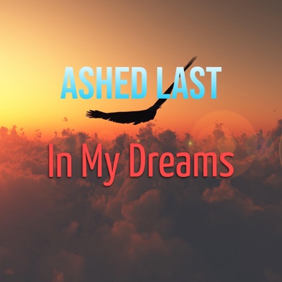 In My Dreams artwork