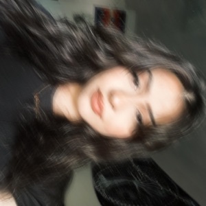 Intimacy - Single