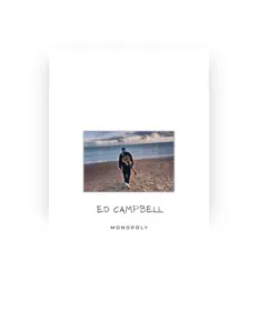 Ouça Ed Campbell, assista a videoclipes, leia a biografia, veja as datas das turnês e mais!