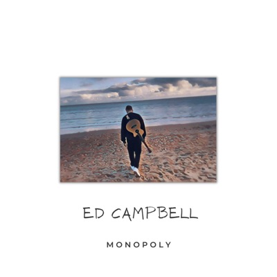 Monopoly - Single