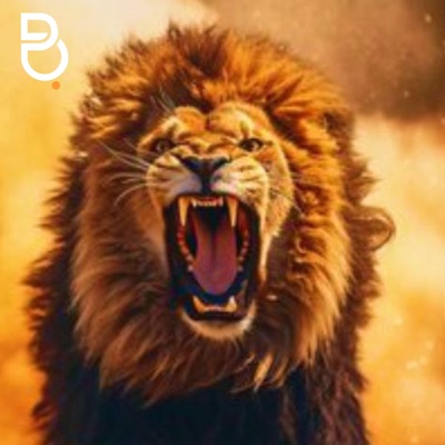 Braam Official - He is Alive