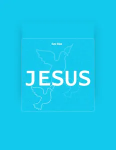 Listen to Eze Silas, watch music videos, read bio, see tour dates & more!