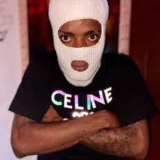 Listen to Moshbillz, watch music videos, read bio, see tour dates & more!