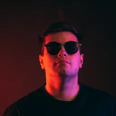 Listen to Helvig, watch music videos, read bio, see tour dates & more!