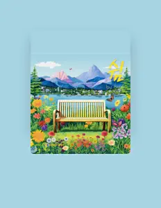 성은 सुनें, म्यूज़िक वीडियो देखें, बायो पढ़ें, दौरे की तारीखें और बहुत कुछ देखें!