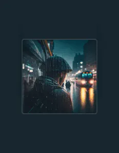 Poslechněte si interpreta RAIN_IFY, sledujte hudební videa, přečtěte si životopis, podívejte se na data turné a další informace.