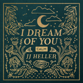 Make You Feel My Love - JJ Heller Cover Art