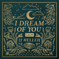 Hand to Hold - JJ Heller Cover Art