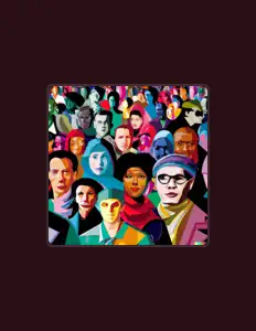 Listen to Cultural Society, watch music videos, read bio, see tour dates & more!