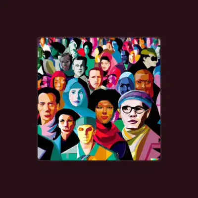 Listen to Cultural Society, watch music videos, read bio, see tour dates & more!