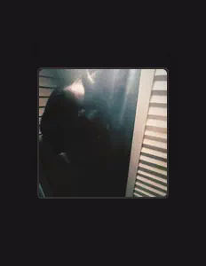 Listen to Izzy Bizzy, watch music videos, read bio, see tour dates & more!