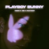 Playboy Bunny - Single