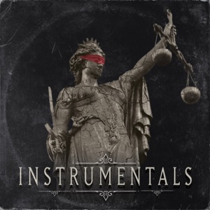 Diamanten & Pechstein (Instrumental Version)