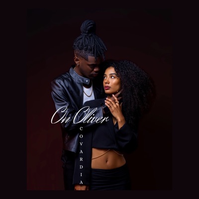 Covardia - Single