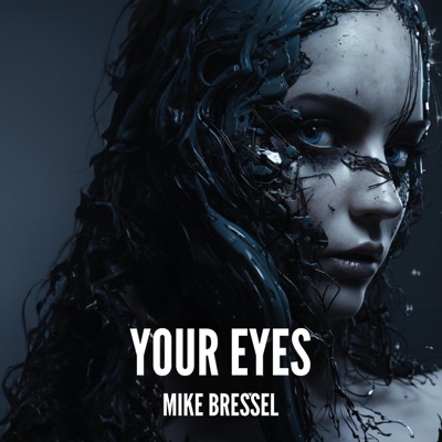 Your Eyes - Single
