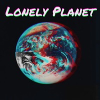 Lonely Planet - Single - Versifier