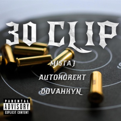 30 Clip - Single