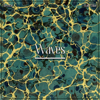 Waves - Single