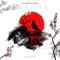 Sakura - Namast3 lyrics
