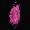 The Crying Game (feat. Jessie Ware) - Nicki Minaj lyrics