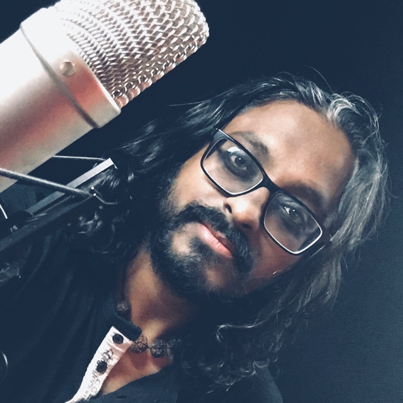 Timir Biswas, Arpita Chakraborty, Srijato Bandopadhyay & Siju Thuravoor - Peelings (From "Pushpa 2 The Rule") - BENGALI