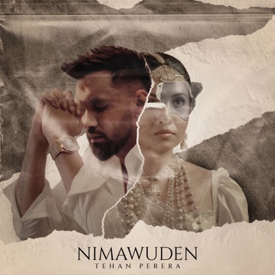 Nimawuden - Single