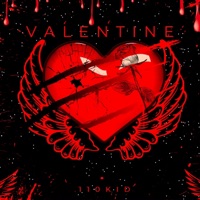 Valentine - Single - 110kid