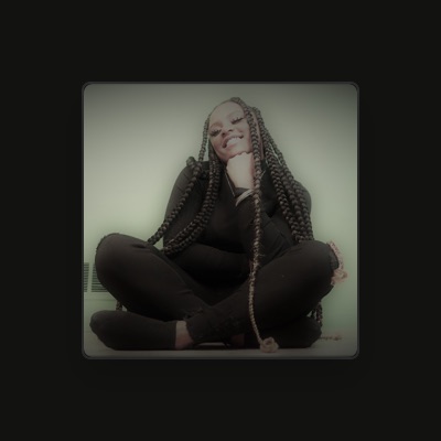 Listen to JA'TORIA "TOOKIE" CHANNELL, watch music videos, read bio, see tour dates & more!