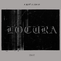 Locura - Single - Slowice