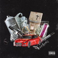 GREZZO 4 - Dot Valentino