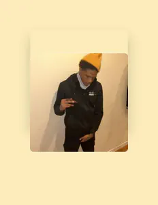 Listen to Lil Sparkky, watch music videos, read bio, see tour dates & more!