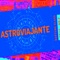 Tauro - Juan Pablo Vitali lyrics