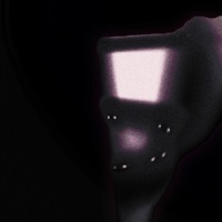 ꧁꧂ - Single - Kasl Lur