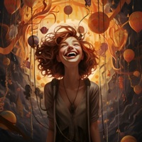 Унесут ветра - Single - Без Гордона