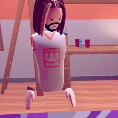 svdfvce Vol. II - Single