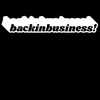 Backinbusiness! - Single