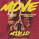 Move Single