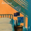 bimil:ier, Vol. 3 "Antisocial" - Single