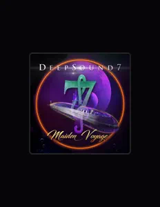 Listen to Deep Sound 7, watch music videos, read bio, see tour dates & more!